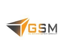 GSM Group