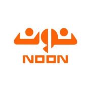 Noon Food