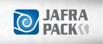 Jafra Plastic for Industrials